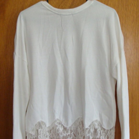 Women's CoCo Jaimeson - Picture 2 of 2